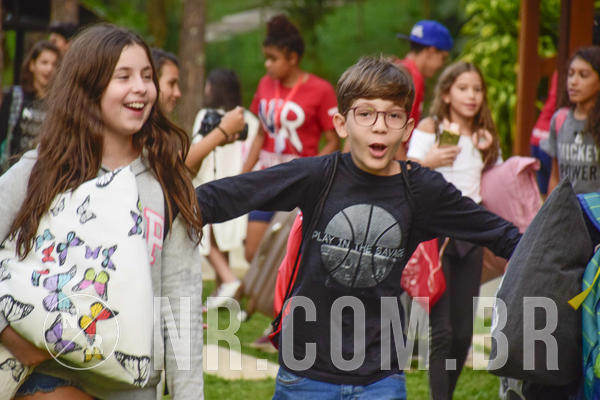 Buy your photos of the eventNR1 - Cl�ssico 26 a 28/04/19 on Fotop