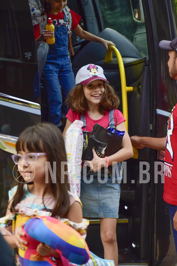 Buy your photos of the eventNR1 - Cl�ssico 26 a 28/04/19 on Fotop