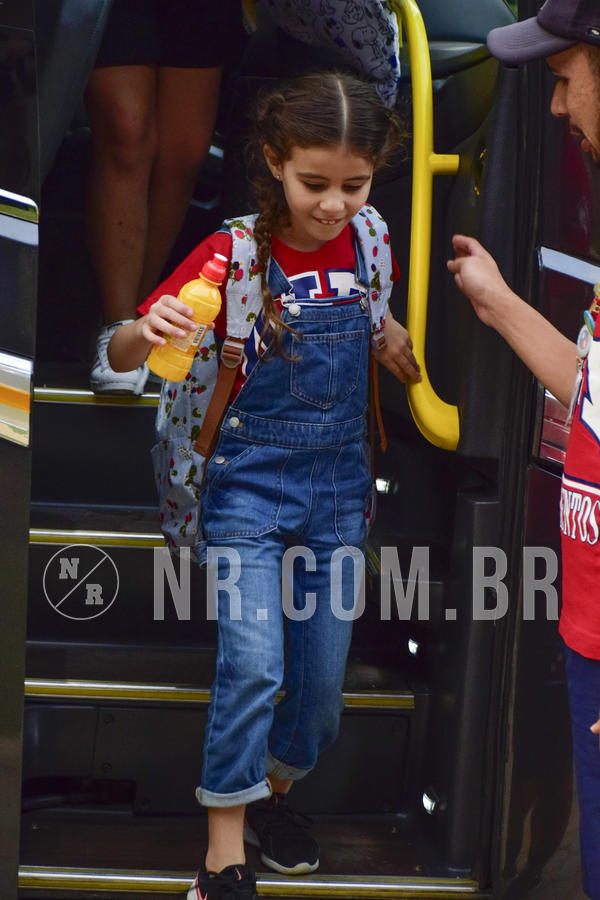 Buy your photos of the eventNR1 - Cl�ssico 26 a 28/04/19 on Fotop