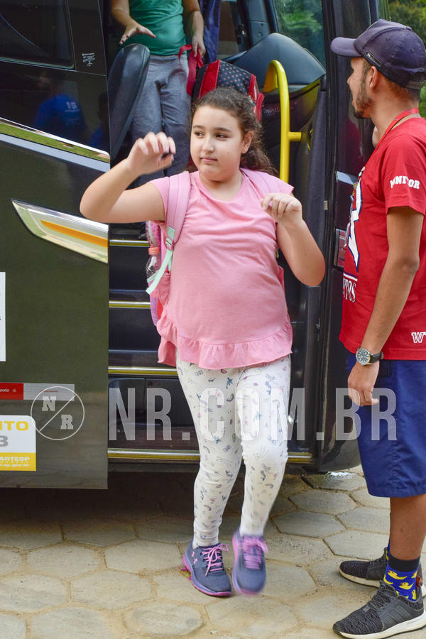 Buy your photos of the eventNR1 - Cl�ssico 26 a 28/04/19 on Fotop