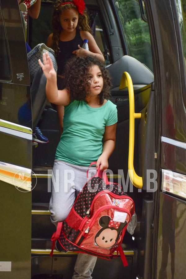 Buy your photos of the eventNR1 - Cl�ssico 26 a 28/04/19 on Fotop