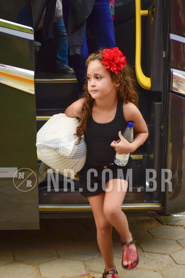 Buy your photos of the eventNR1 - Cl�ssico 26 a 28/04/19 on Fotop