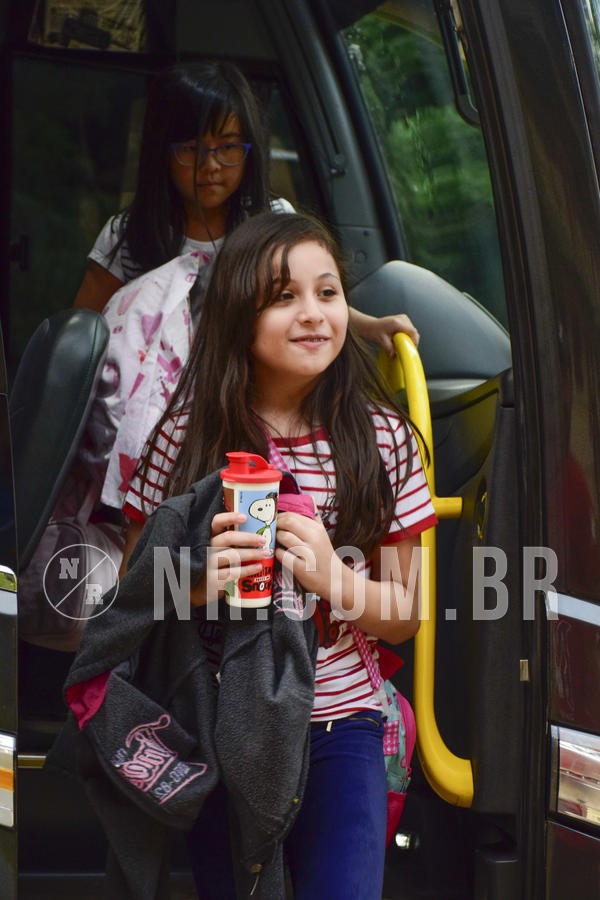 Buy your photos of the eventNR1 - Cl�ssico 26 a 28/04/19 on Fotop