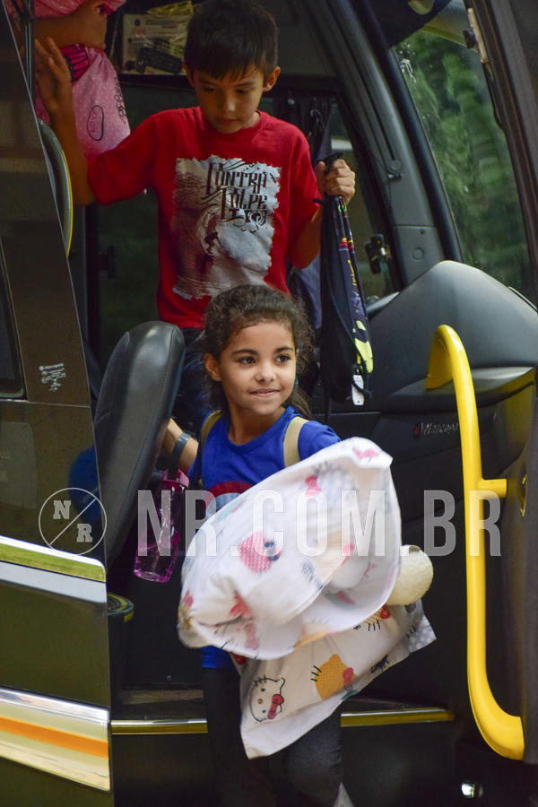 Buy your photos of the eventNR1 - Cl�ssico 26 a 28/04/19 on Fotop