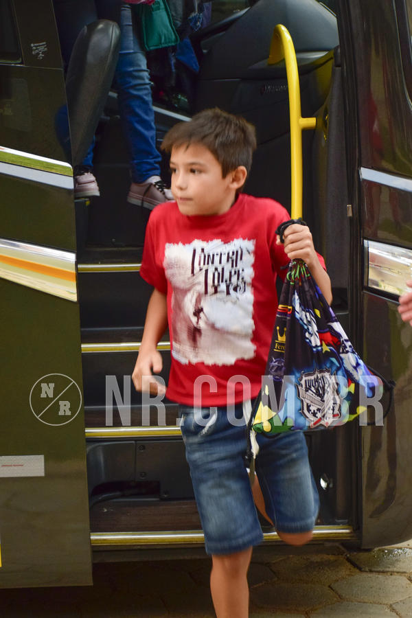 Buy your photos of the eventNR1 - Cl�ssico 26 a 28/04/19 on Fotop