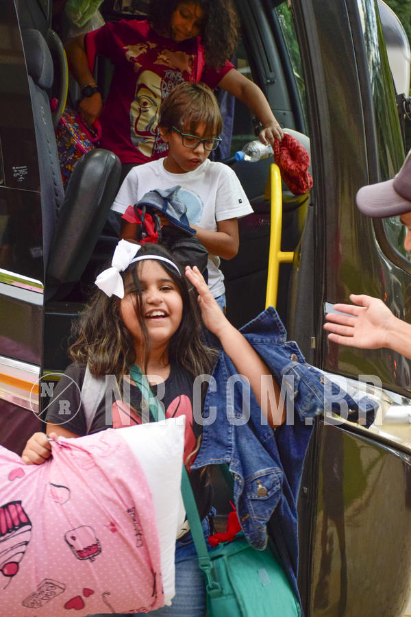 Buy your photos of the eventNR1 - Cl�ssico 26 a 28/04/19 on Fotop