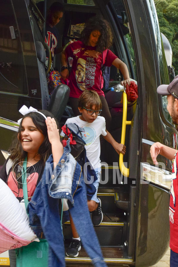 Buy your photos of the eventNR1 - Cl�ssico 26 a 28/04/19 on Fotop