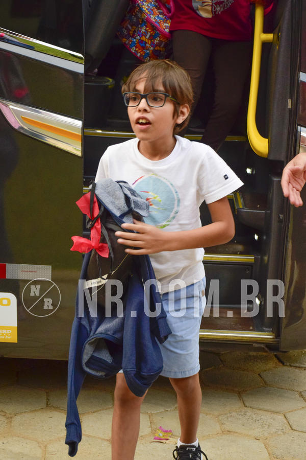 Buy your photos of the eventNR1 - Cl�ssico 26 a 28/04/19 on Fotop