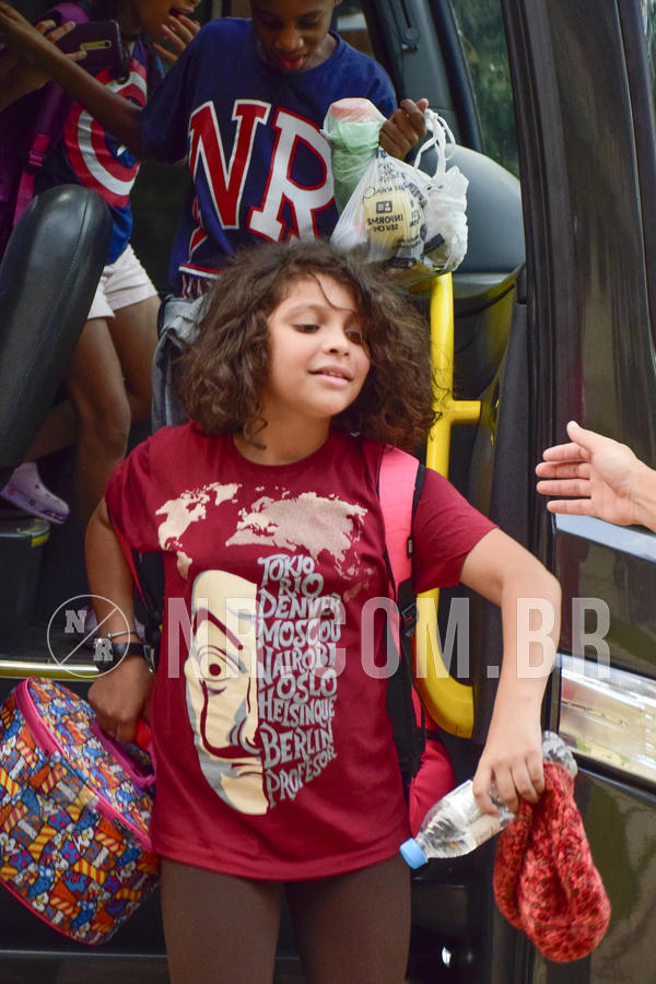 Buy your photos of the eventNR1 - Cl�ssico 26 a 28/04/19 on Fotop