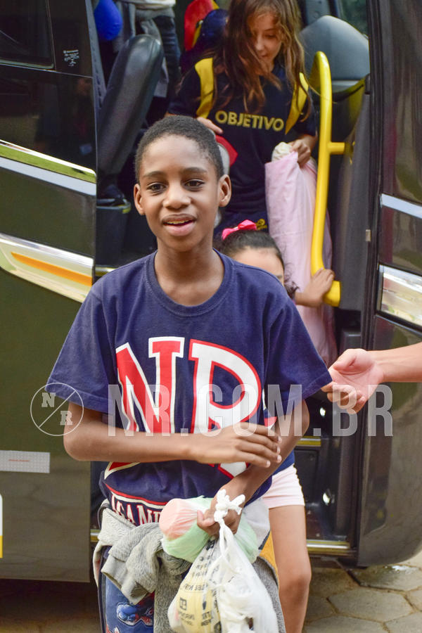 Buy your photos of the eventNR1 - Cl�ssico 26 a 28/04/19 on Fotop