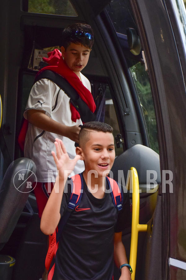 Buy your photos of the eventNR1 - Cl�ssico 26 a 28/04/19 on Fotop