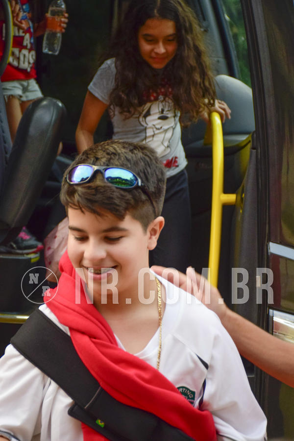 Buy your photos of the eventNR1 - Cl�ssico 26 a 28/04/19 on Fotop