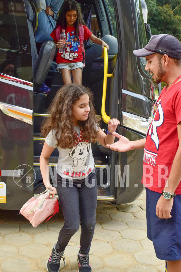 Buy your photos of the eventNR1 - Cl�ssico 26 a 28/04/19 on Fotop