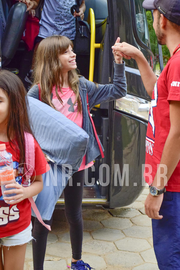 Buy your photos of the eventNR1 - Cl�ssico 26 a 28/04/19 on Fotop