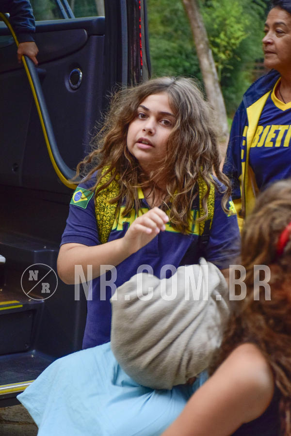 Buy your photos of the eventNR1 - Cl�ssico 26 a 28/04/19 on Fotop