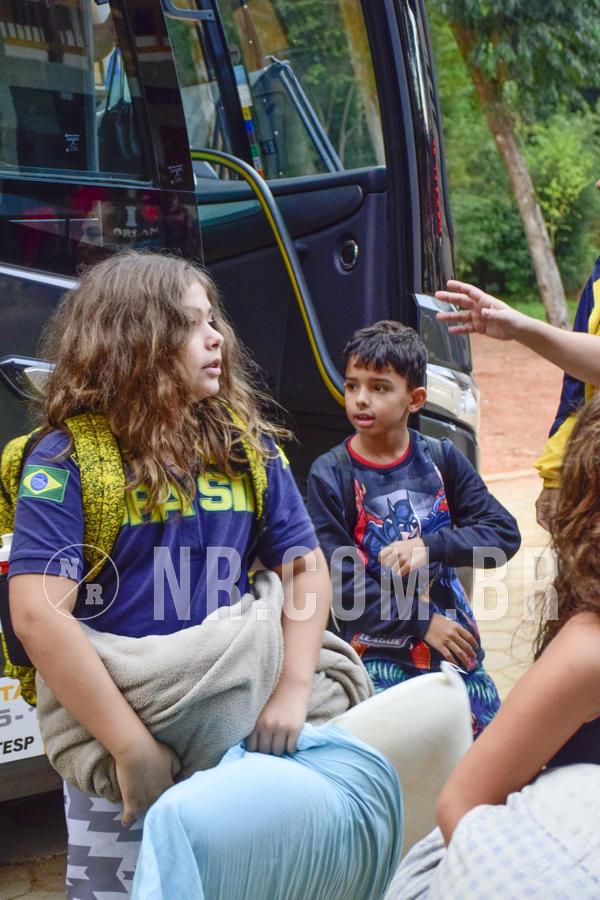 Buy your photos of the eventNR1 - Cl�ssico 26 a 28/04/19 on Fotop