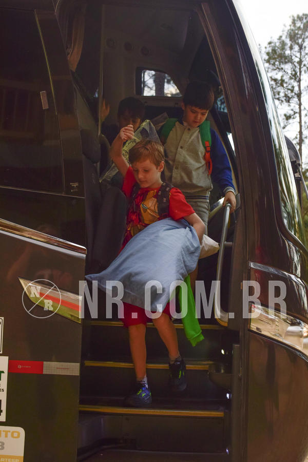 Buy your photos of the eventNR1 - Cl�ssico 26 a 28/04/19 on Fotop