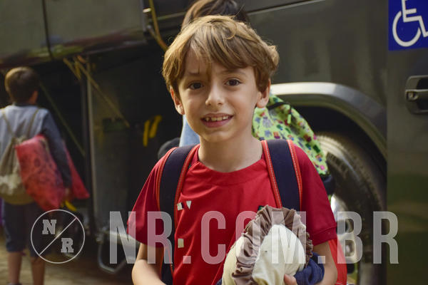 Buy your photos of the eventNR1 - Cl�ssico 26 a 28/04/19 on Fotop