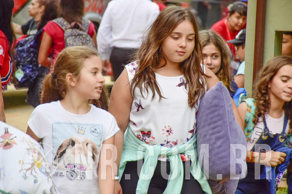 Buy your photos of the eventNR1 - Cl�ssico 26 a 28/04/19 on Fotop