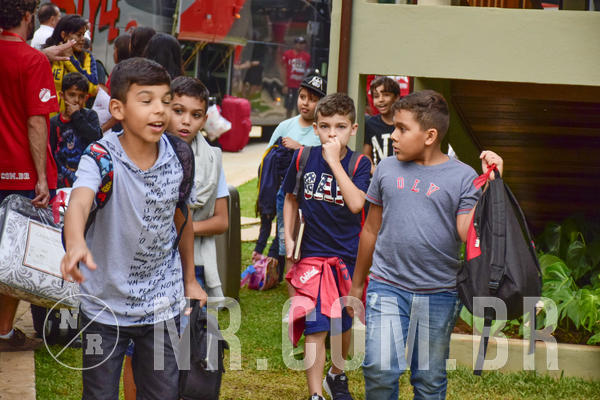 Buy your photos of the eventNR1 - Cl�ssico 26 a 28/04/19 on Fotop