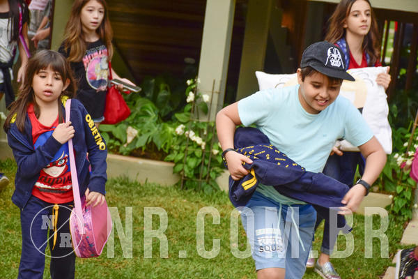 Buy your photos of the eventNR1 - Cl�ssico 26 a 28/04/19 on Fotop