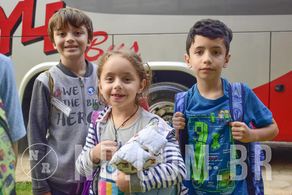 Buy your photos of the eventNR1 - Cl�ssico 26 a 28/04/19 on Fotop