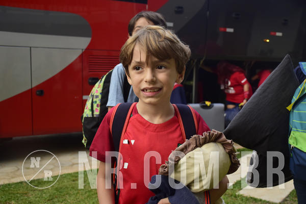 Buy your photos of the eventNR1 - Cl�ssico 26 a 28/04/19 on Fotop