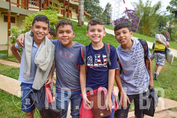 Buy your photos of the eventNR1 - Cl�ssico 26 a 28/04/19 on Fotop