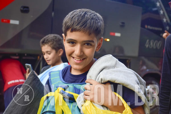 Buy your photos of the eventNR1 - Cl�ssico 26 a 28/04/19 on Fotop