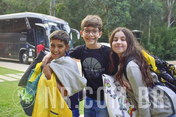 Buy your photos of the eventNR1 - Cl�ssico 26 a 28/04/19 on Fotop