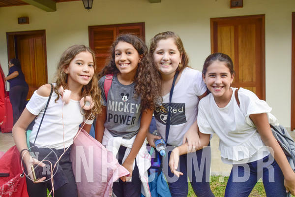 Buy your photos of the eventNR1 - Cl�ssico 26 a 28/04/19 on Fotop