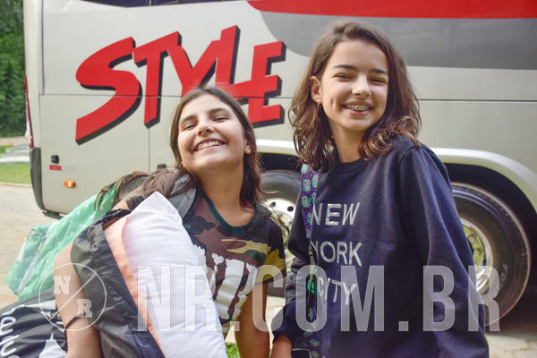 Buy your photos of the eventNR1 - Cl�ssico 26 a 28/04/19 on Fotop