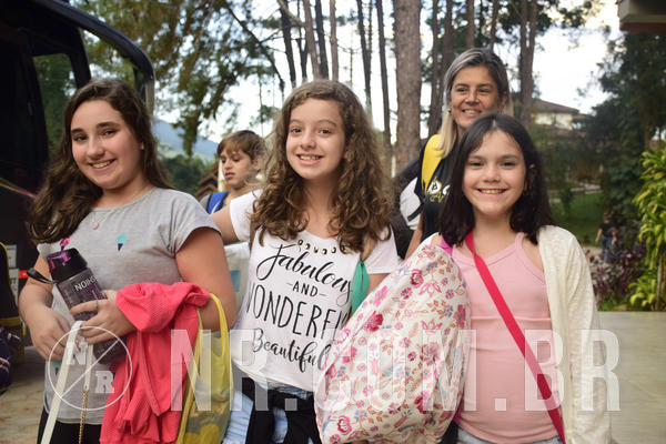 Buy your photos of the eventNR1 - Cl�ssico 26 a 28/04/19 on Fotop