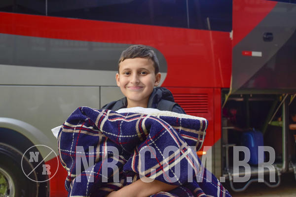 Buy your photos of the eventNR1 - Cl�ssico 26 a 28/04/19 on Fotop