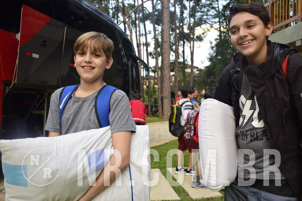 Buy your photos of the eventNR1 - Cl�ssico 26 a 28/04/19 on Fotop