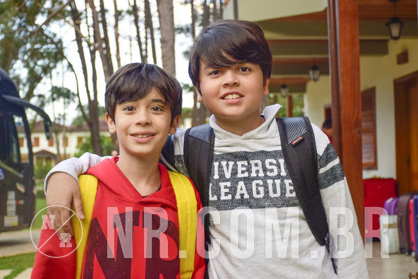 Buy your photos of the eventNR1 - Cl�ssico 26 a 28/04/19 on Fotop