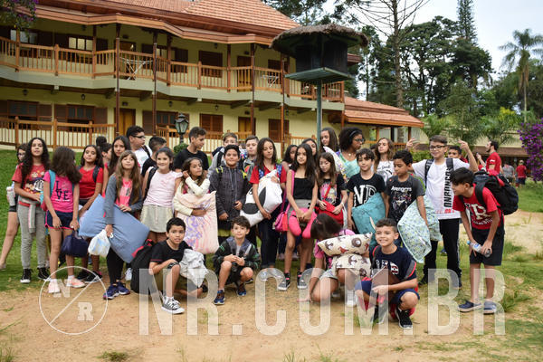 Buy your photos of the eventNR1 - Cl�ssico 26 a 28/04/19 on Fotop