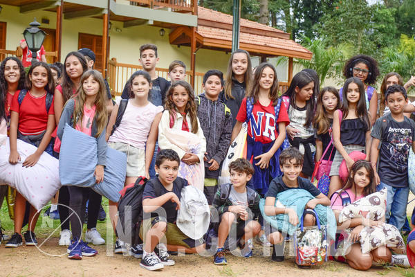 Buy your photos of the eventNR1 - Cl�ssico 26 a 28/04/19 on Fotop