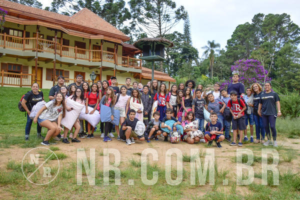 Buy your photos of the eventNR1 - Cl�ssico 26 a 28/04/19 on Fotop