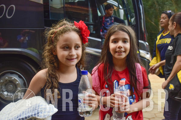 Buy your photos of the eventNR1 - Cl�ssico 26 a 28/04/19 on Fotop