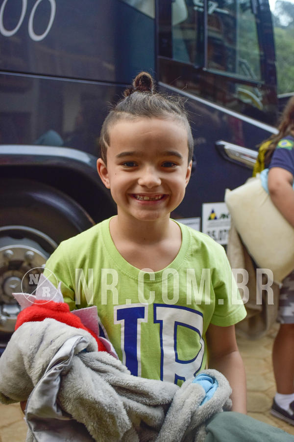 Buy your photos of the eventNR1 - Cl�ssico 26 a 28/04/19 on Fotop