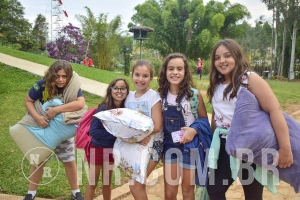 Buy your photos of the eventNR1 - Cl�ssico 26 a 28/04/19 on Fotop