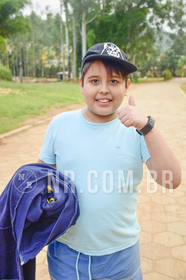 Buy your photos of the eventNR1 - Cl�ssico 26 a 28/04/19 on Fotop