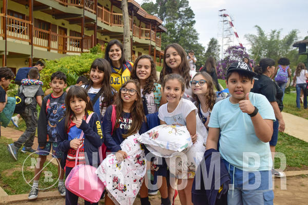 Buy your photos of the eventNR1 - Cl�ssico 26 a 28/04/19 on Fotop