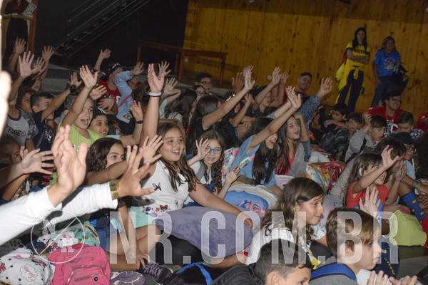 Buy your photos of the eventNR1 - Cl�ssico 26 a 28/04/19 on Fotop