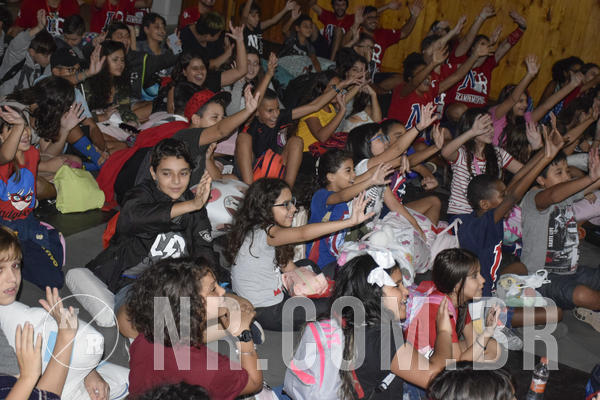 Buy your photos of the eventNR1 - Cl�ssico 26 a 28/04/19 on Fotop