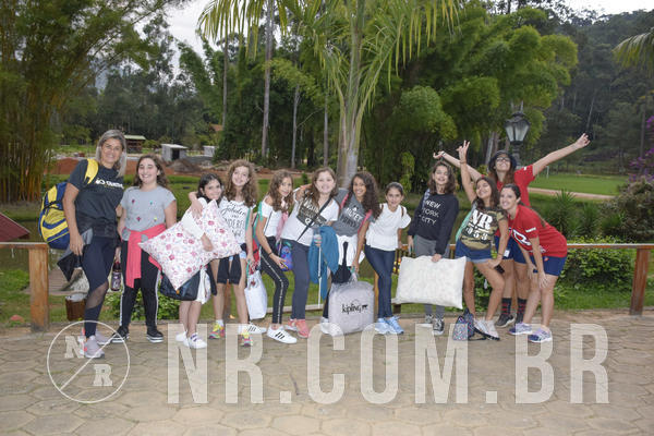 Buy your photos of the eventNR1 - Cl�ssico 26 a 28/04/19 on Fotop