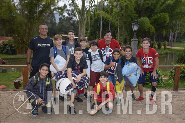 Buy your photos of the eventNR1 - Cl�ssico 26 a 28/04/19 on Fotop