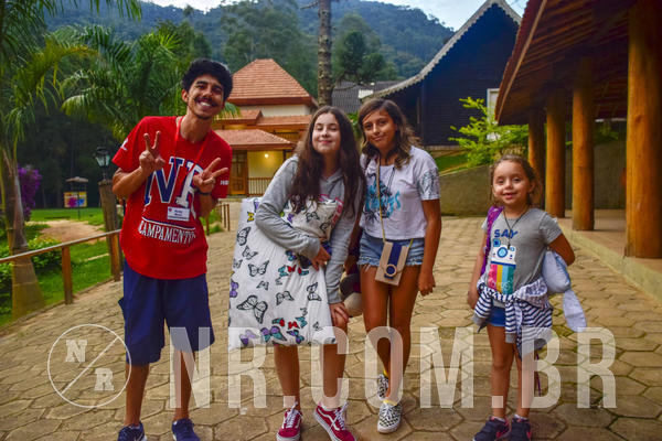 Buy your photos of the eventNR1 - Cl�ssico 26 a 28/04/19 on Fotop