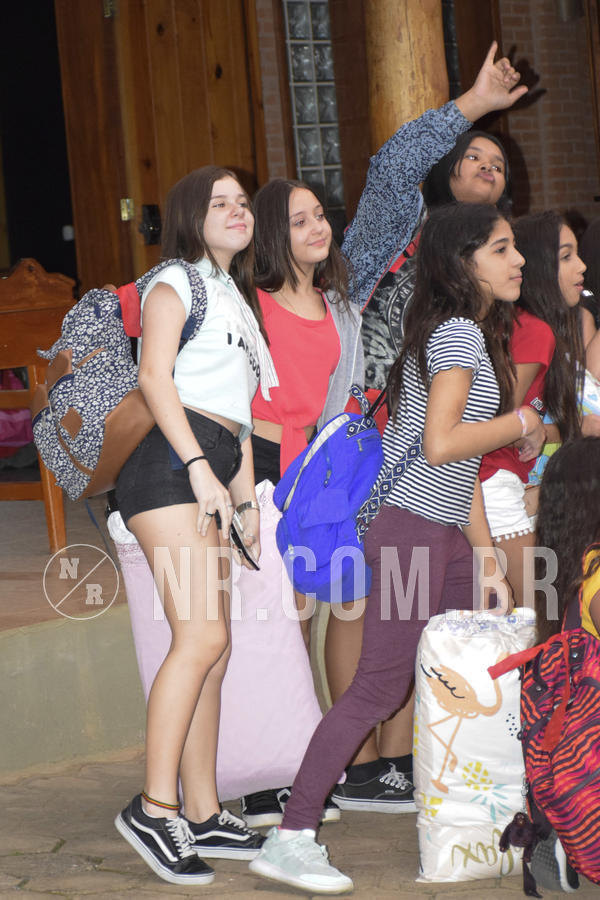 Buy your photos of the eventNR1 - Cl�ssico 26 a 28/04/19 on Fotop